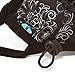 Cambridge Mask Co Pro Anti Pollution N99 Washable Military Grade Respirator with Adjustable Straps - Duke L Pro