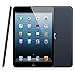 Apple iPad Mini 16GB 7.9