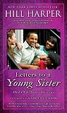 Letters to a Young Sister: DeFINE Your Destiny