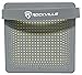 Rockville RPB90G 45w Portable Bluetooth Speaker, Water Resistant, 24 Hr. Battery