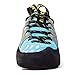 La Sportiva Tarantulace Shoe - Women's Turquoise 37