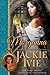Morganna (The Brocade Collection Book 4)