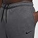 Nike Men's Dry Fleece Training Pants