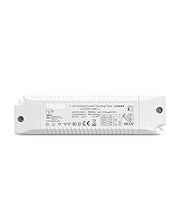 Power Supply 01-10V dimming LED Driver Constant