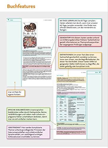 Tafrali D Medat 2018 19 Amazon Fr Tafrali Deniz Windisch Paul Yannick Barus Sinan Hagen Flora Livres Anglais Et Etrangers