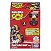 Angry Birds Go! Jenga Bomb's Race Kart Game