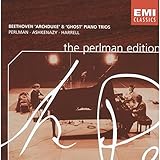 ARCHDUKE TRIO (RMST) / PERLMAN