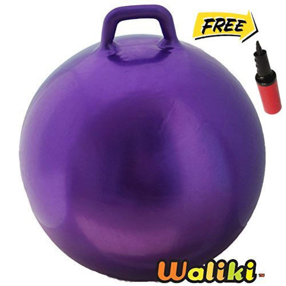 hippity hop ball target