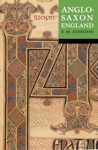 Amazon.com: Kings and Kingdoms of Early Anglo-Saxon England