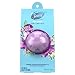 Secret Freshies Invisible Solid Antiperspirant and Deodorant, Luxe Lavender, 0.5 oz