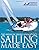 Sailing Made Easy