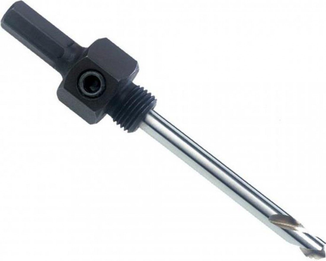 Bahco 3834-Arbr-630-C Arbor 14-30mm