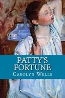 Trade Paperback edition cover