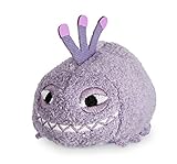 Randall Tsum Tsum Plush - Monsters, Inc. - Mini - 3 1/2