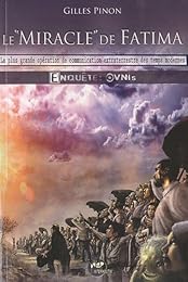 Enlèvements extraterrestres et rencontres rapprochées