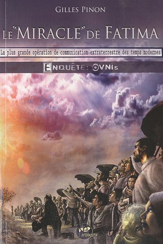 Enlèvements extraterrestres et rencontres rapprochées