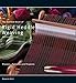 The Ashford Book of Rigid Heddle Weaving by 