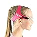 COMFORTABLE Swimming Goggles for Kids - Frogglez Swimming Goggles Are Hassle Free And Top Rated By Swim Instructors!