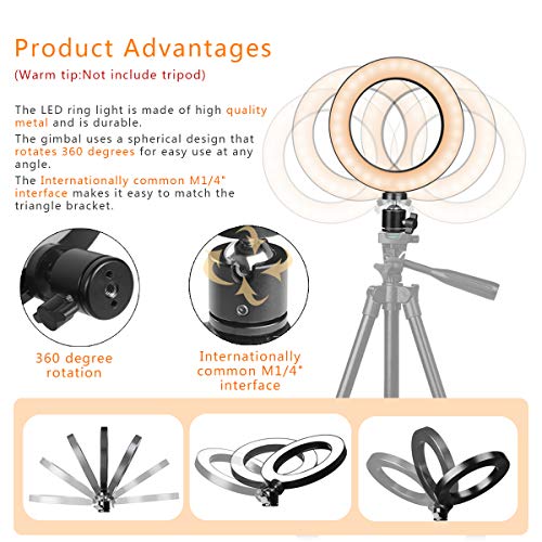 2 Streaming+Shooting+Photography+Smartphone+Brightness