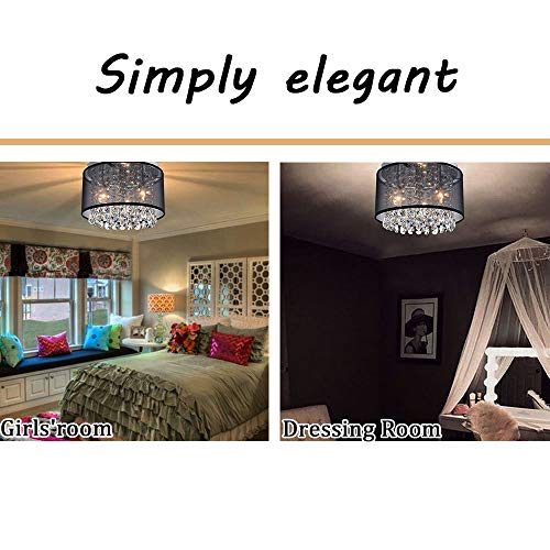 51Xl9kk4VwL 51Xl9kk4VwL