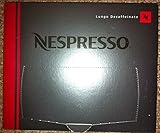 Nespresso Professional Lungo Decaffeinato - 50 Pods