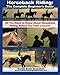 Horseback Riding: The Complete Beginner's Guide - All You Need To Know About Horseback Riding BEFORE by Charlie Hicks
