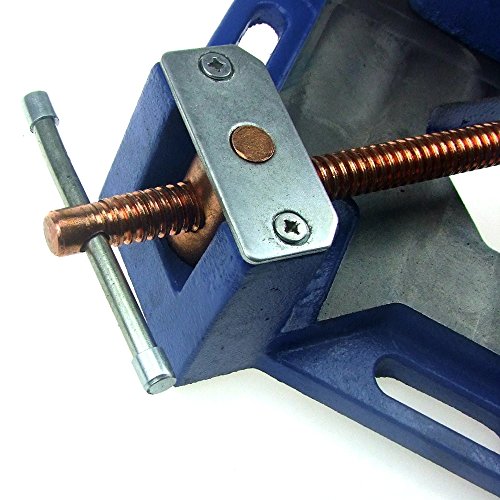 1 HFS+Two+Axis+Welding+Clamp