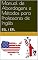 Livro Manual de Abordagens e Métodos para Professores de Inglês: ESL / EFL