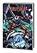 Spider-Man: Ben Reilly Omnibus Vol. 1 by 