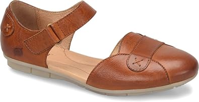 born shoes amazon