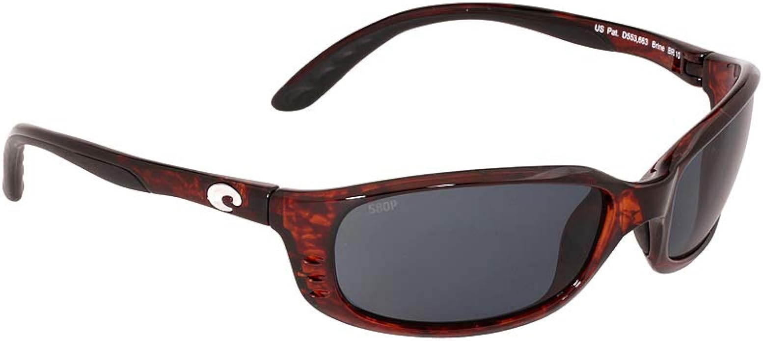costa brine sunglasses