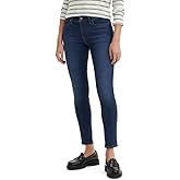 Levi's Women's 711 Skinny Jeans (Also Available in Plus)