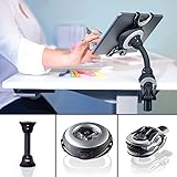 TabletTail: Lynx - Universal iPad Mount / iPad Holder / iPad Stand