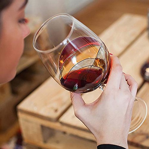 Home & Kitchen, Kitchen & Dining, Dining & Entertaining, Glassware & Drinkware, Mixed Drinkware Sets