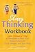 Skinny Thinking Workbook:Five Minutes a Day to Permanently Heal Your Relationship with Food, Weight by Laura Katleman-Prue