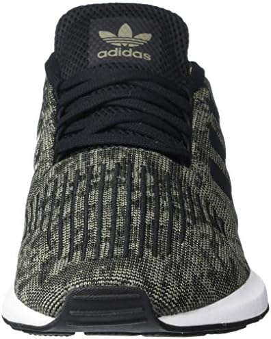 swift run trace cargo  core black  cloud white