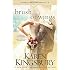 The Christmas Ring: A Winter Romance (Kingsbury, Karen