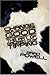 Change Your Church for Good: The Art of Sacred Cow Tipping