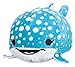 Disney Tsum Tsum Finding Dory Destiny 3.5