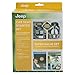 Jeep Car Seat Starter Kit