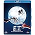 E.T. [Blu-ray]