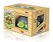 Gear4 Angry Birds Speaker (Helmet Pig)