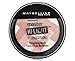 Maybelline New York Face Studio Master Hi-Light Blush #252 Illuminata, 0.31 Ounce