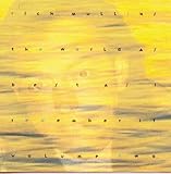 The World As Best As I Remember It, Vol. 2