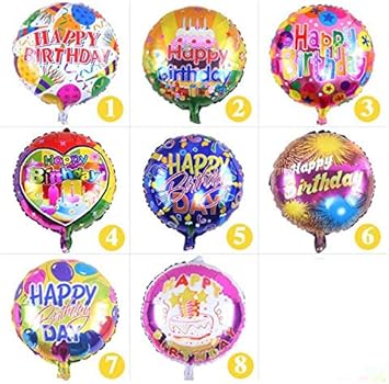 juguetes para sordos