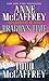 Dragon's Time: Dragonriders of Pern by Anne Mccaffrey, Todd J. Mccaffrey