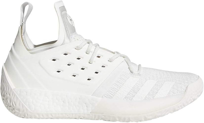 harden vol 2 cloud white