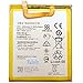 CBK New 3.82V 3550mAh HB416683ECW Battery For Huawei Google Nexus 6P H1511 H1512