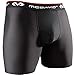 McDavid Youth Boxer Short with Cup Pocket