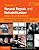 Textbook of Neural Repair and Rehabilitation (Volume 2)